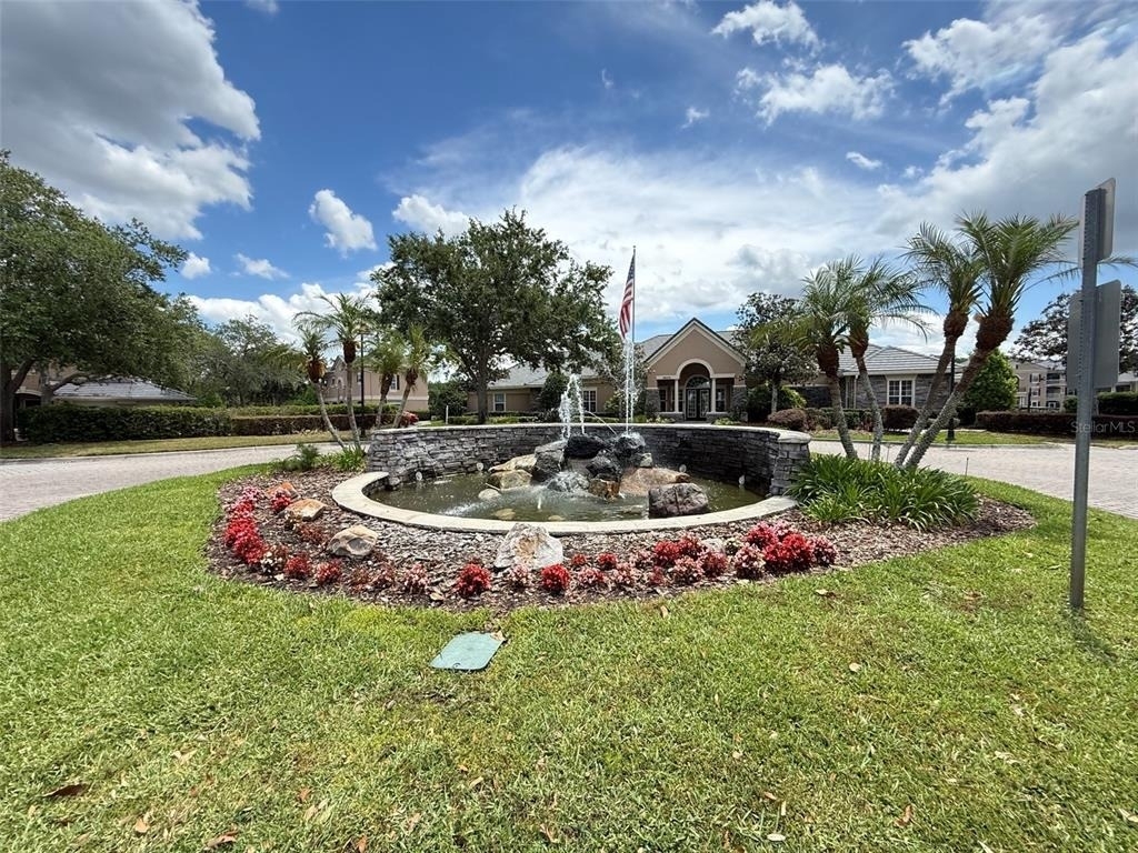 14316 Fredricksburg Drive - Photo 24