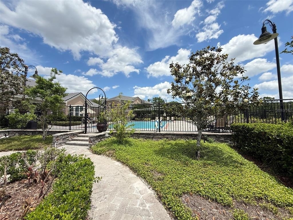 14316 Fredricksburg Drive - Photo 21