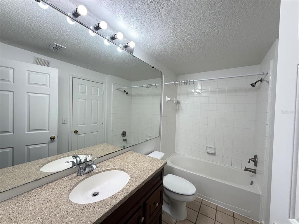 14316 Fredricksburg Drive - Photo 6