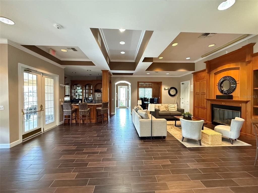 14316 Fredricksburg Drive - Photo 16