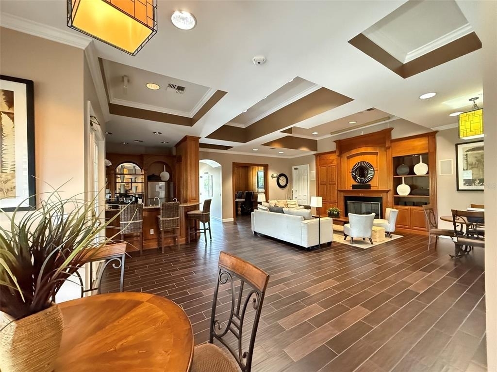 14316 Fredricksburg Drive - Photo 17