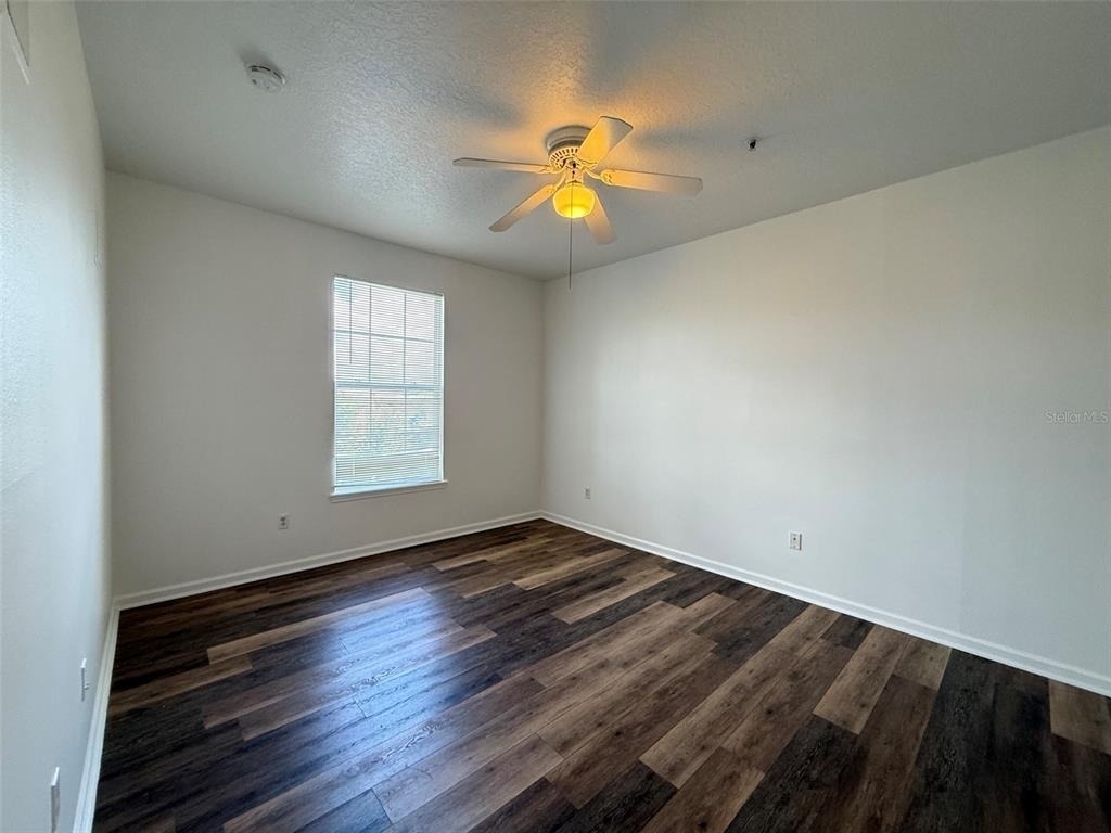 14316 Fredricksburg Drive - Photo 8