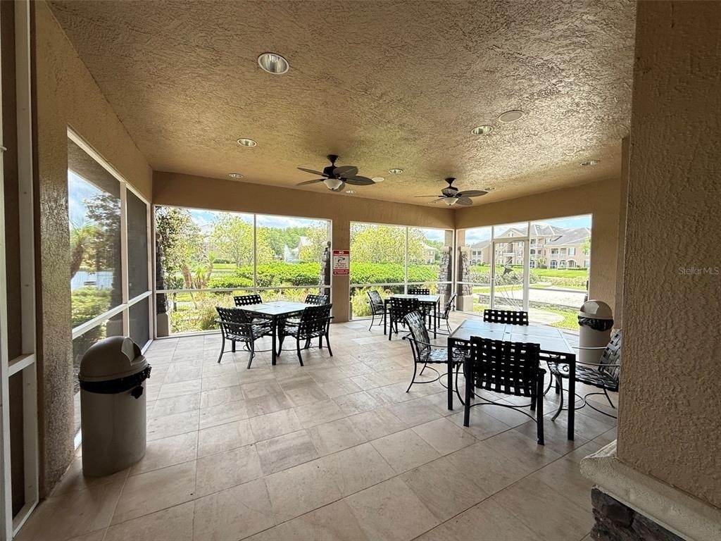 14316 Fredricksburg Drive - Photo 18