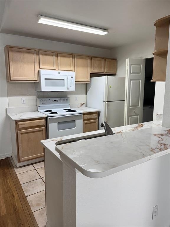 7630 Pissarro Drive - Photo 1