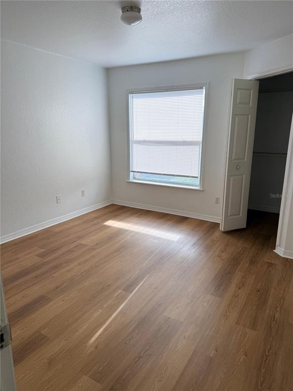 7630 Pissarro Drive - Photo 2