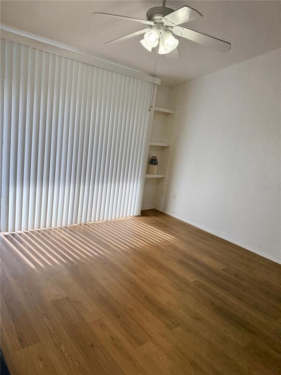7630 Pissarro Drive - Photo 3