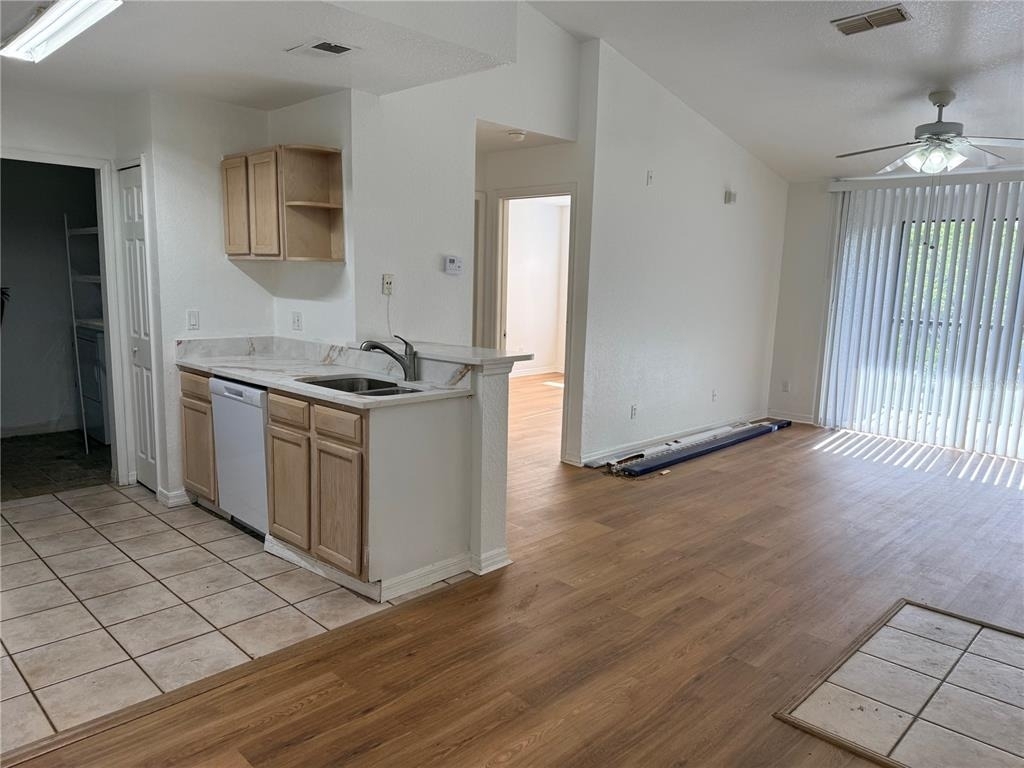 7630 Pissarro Drive - Photo 4