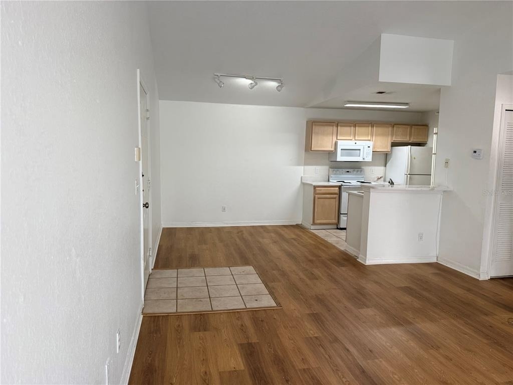 7630 Pissarro Drive - Photo 5