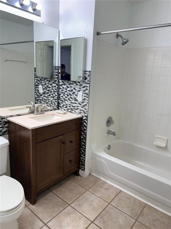 7630 Pissarro Drive - Photo 6