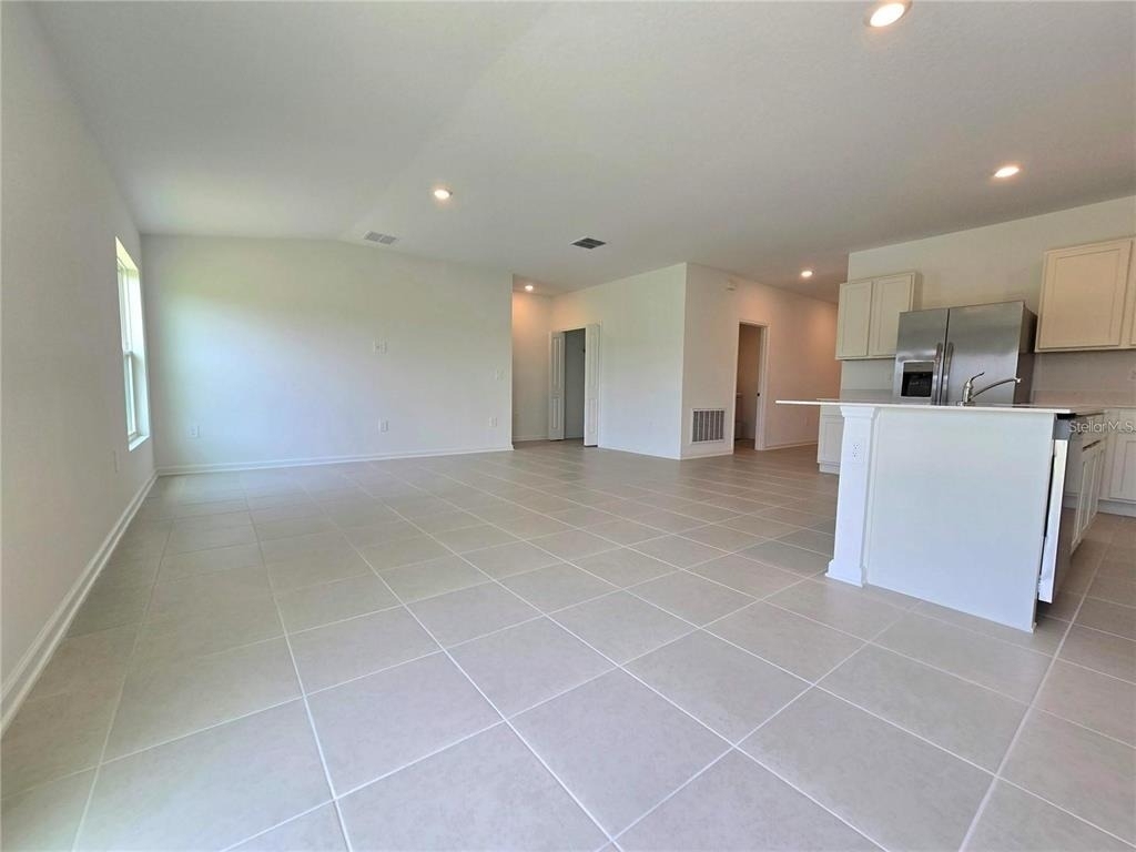 3676 Rolling Ridge Bend - Photo 14