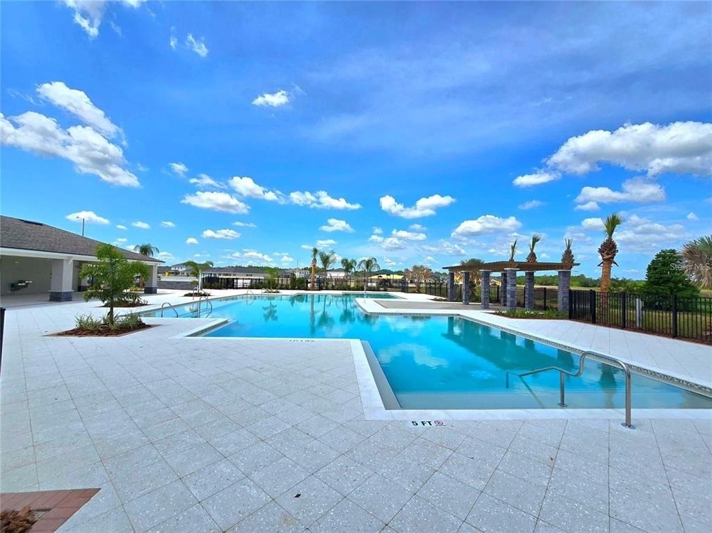 3676 Rolling Ridge Bend - Photo 1