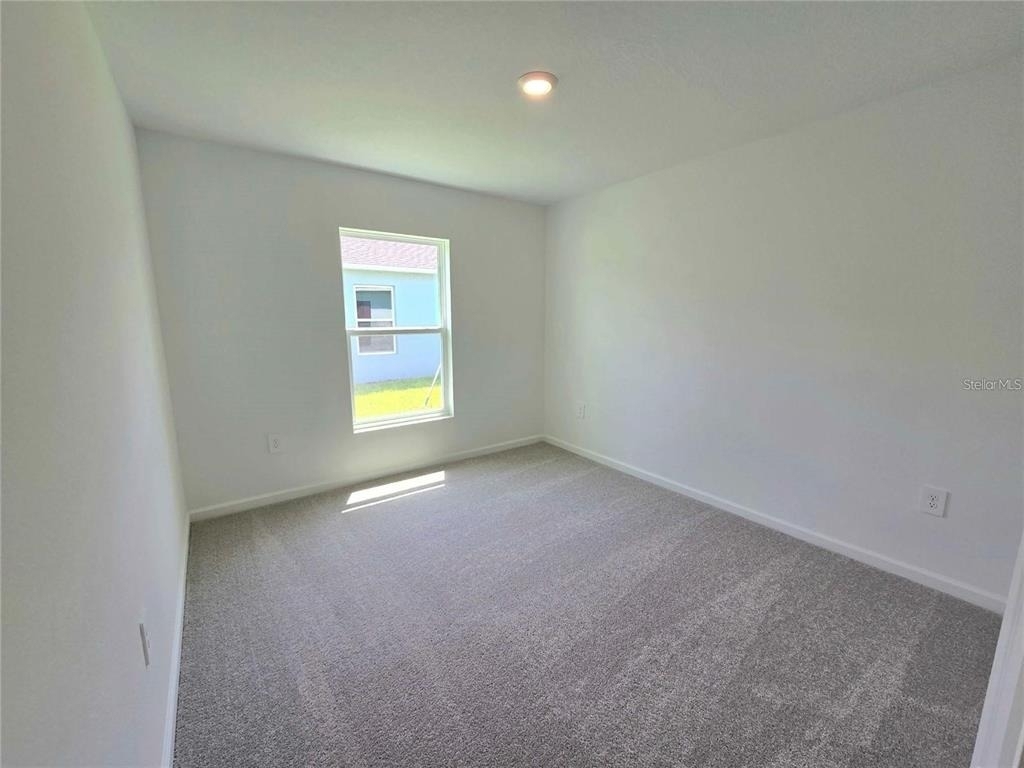 3676 Rolling Ridge Bend - Photo 5