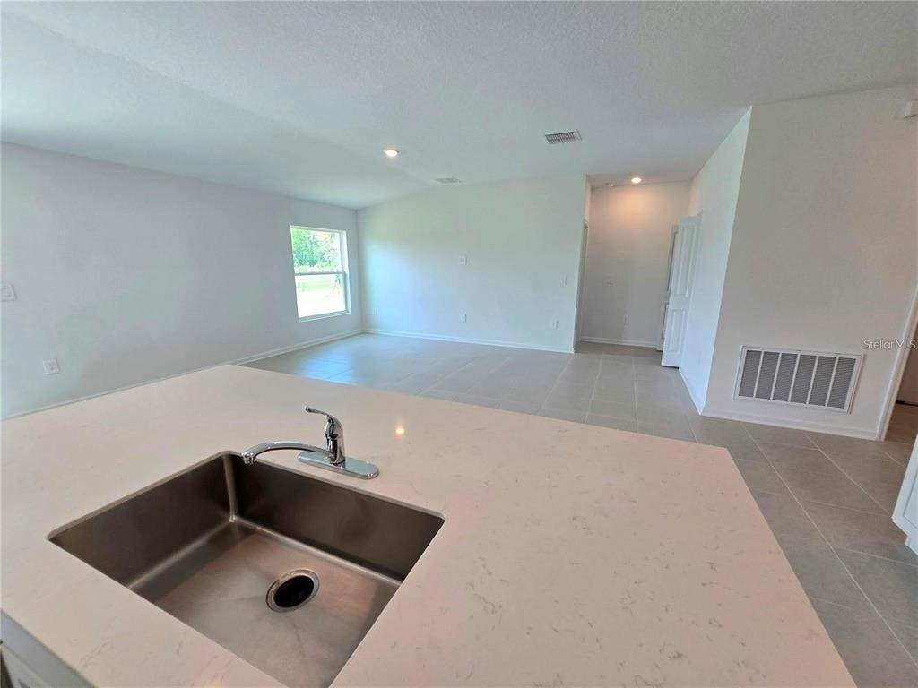 3676 Rolling Ridge Bend - Photo 10