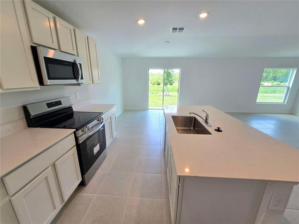 3676 Rolling Ridge Bend - Photo 13