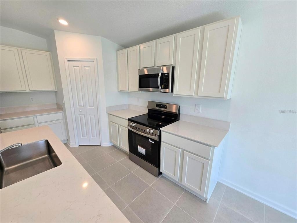 3676 Rolling Ridge Bend - Photo 7