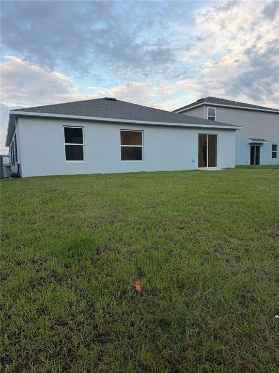 3676 Rolling Ridge Bend - Photo 15
