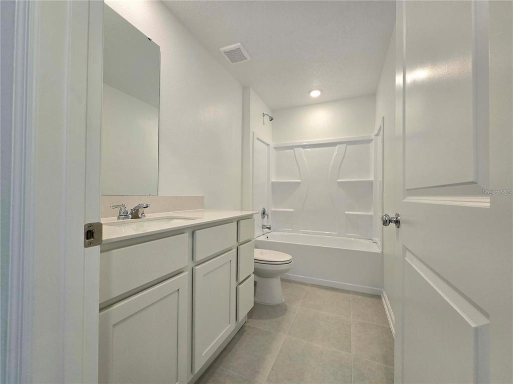 3676 Rolling Ridge Bend - Photo 4