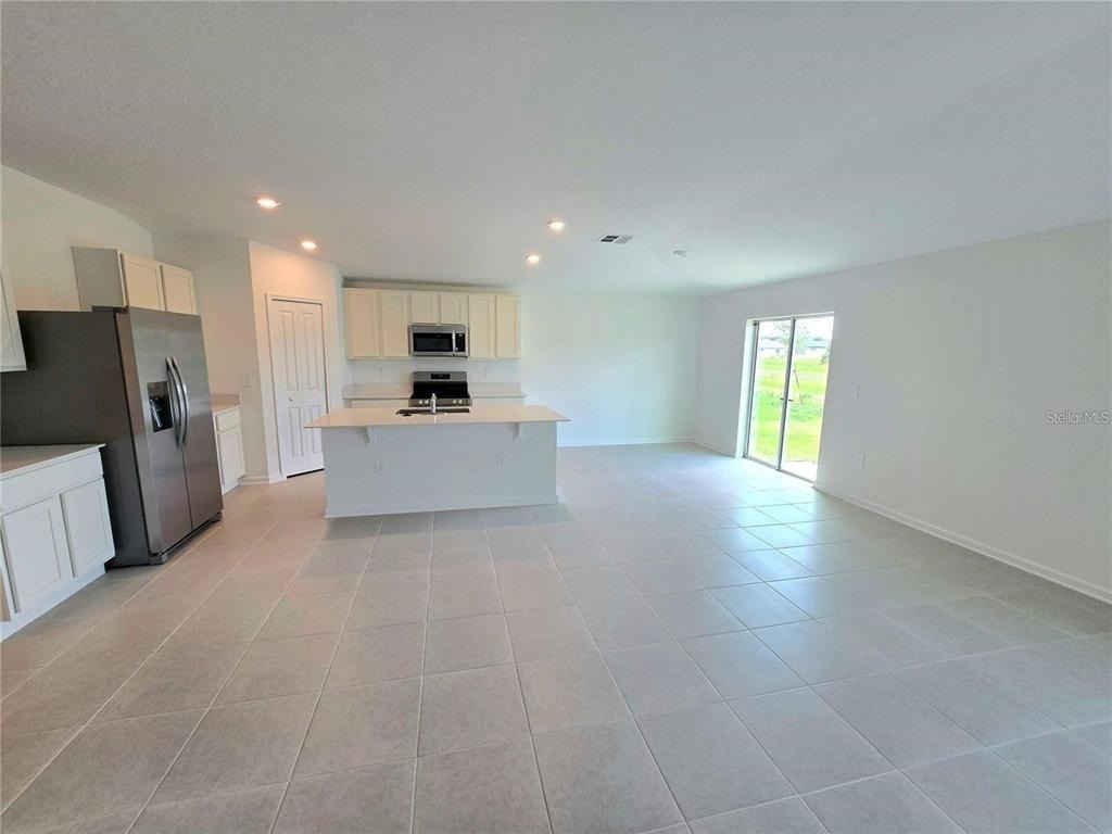 3676 Rolling Ridge Bend - Photo 9