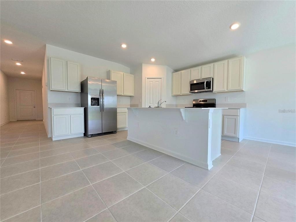 3676 Rolling Ridge Bend - Photo 6
