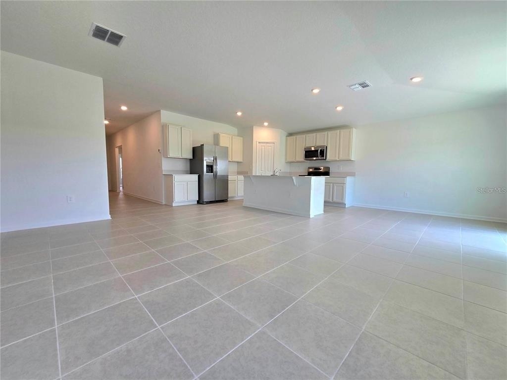 3676 Rolling Ridge Bend - Photo 12