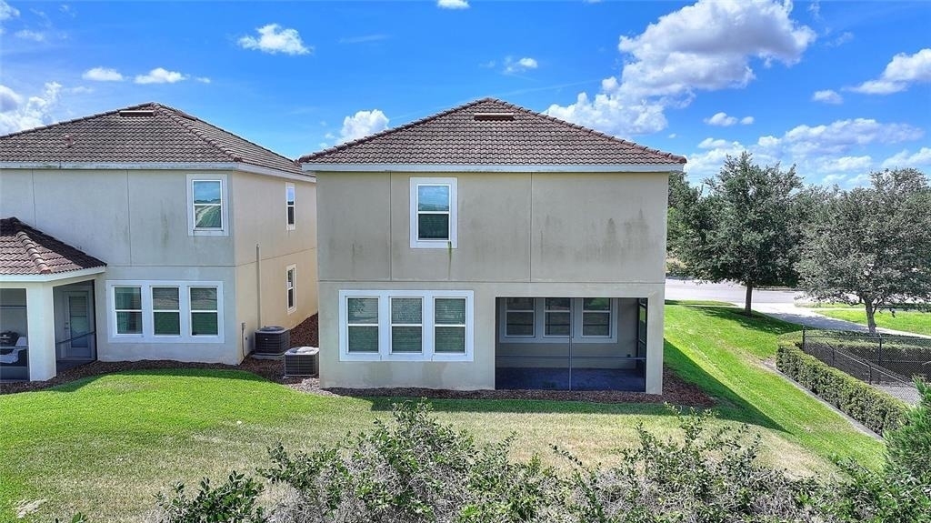 8833 Beth Page Lane - Photo 39