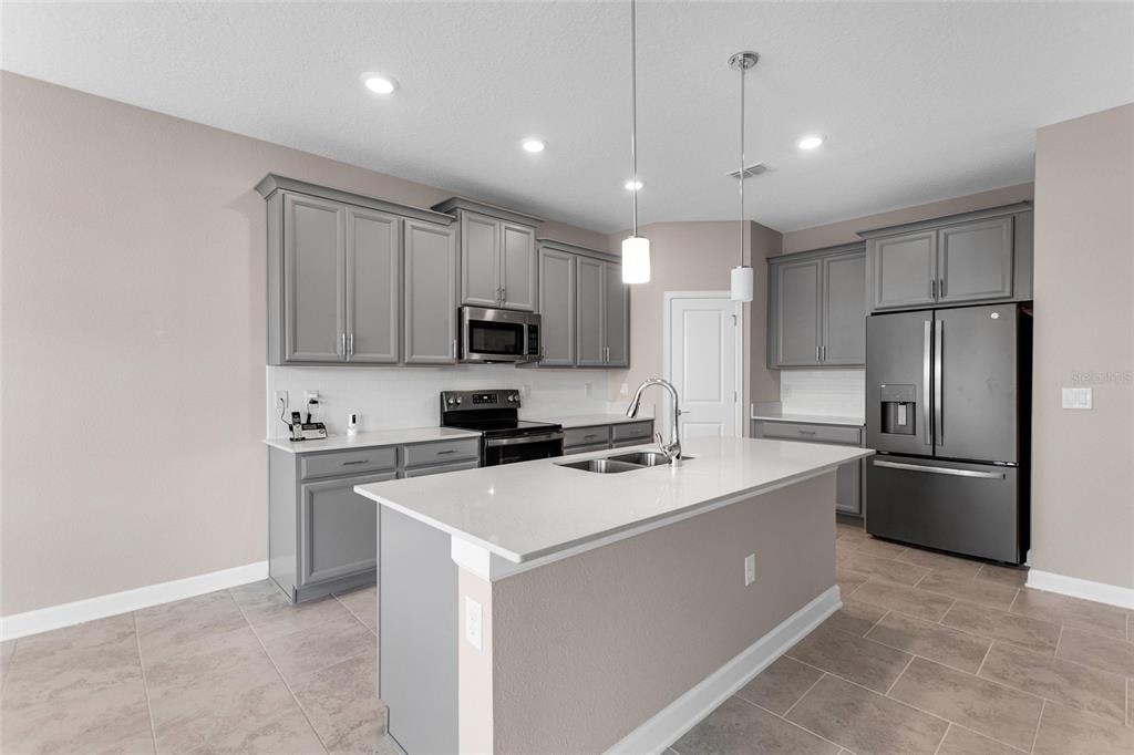 8833 Beth Page Lane - Photo 4