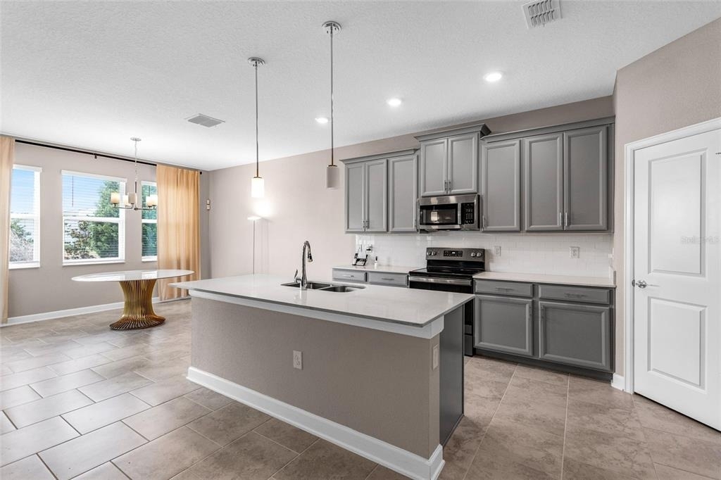 8833 Beth Page Lane - Photo 5