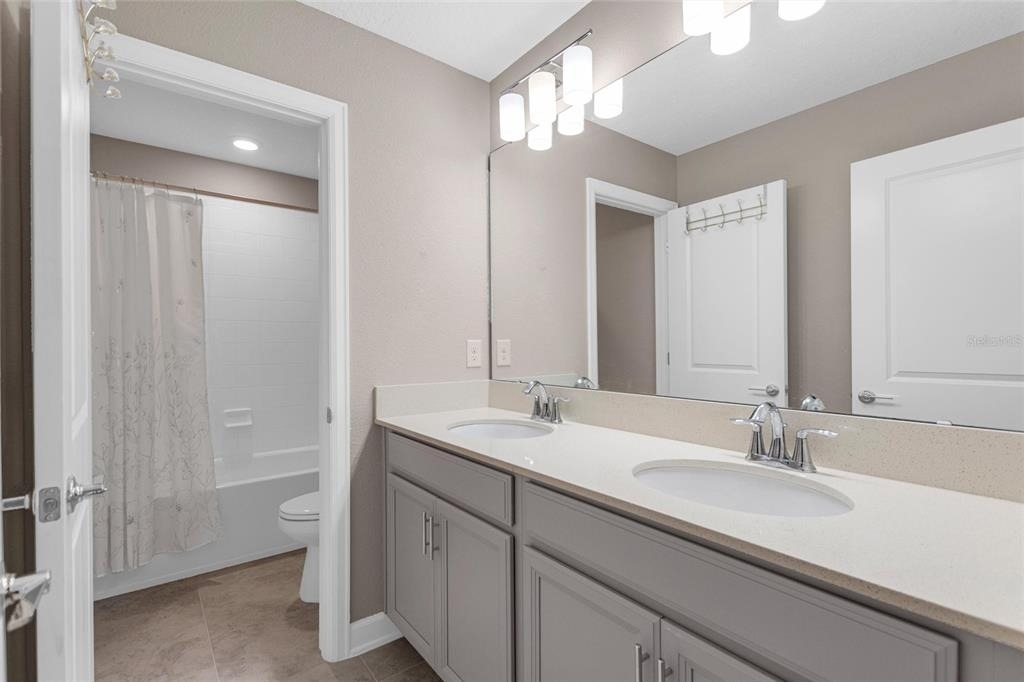 8833 Beth Page Lane - Photo 22