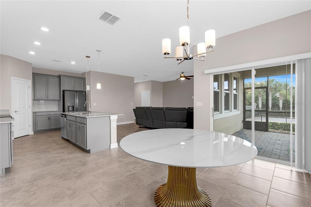 8833 Beth Page Lane - Photo 9