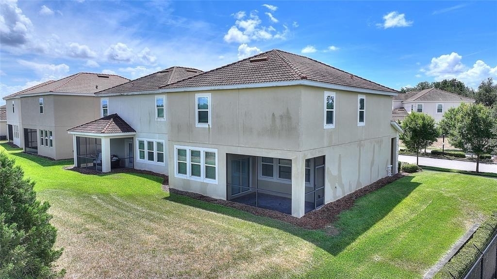 8833 Beth Page Lane - Photo 40