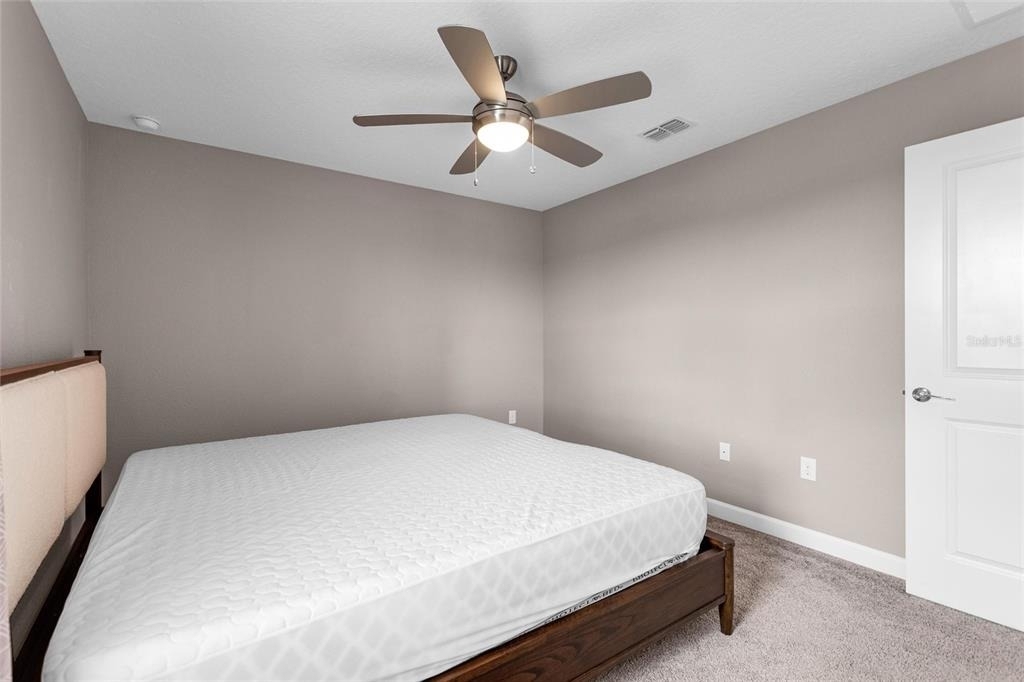 8833 Beth Page Lane - Photo 20