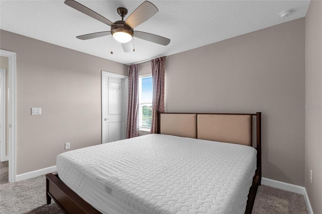 8833 Beth Page Lane - Photo 21