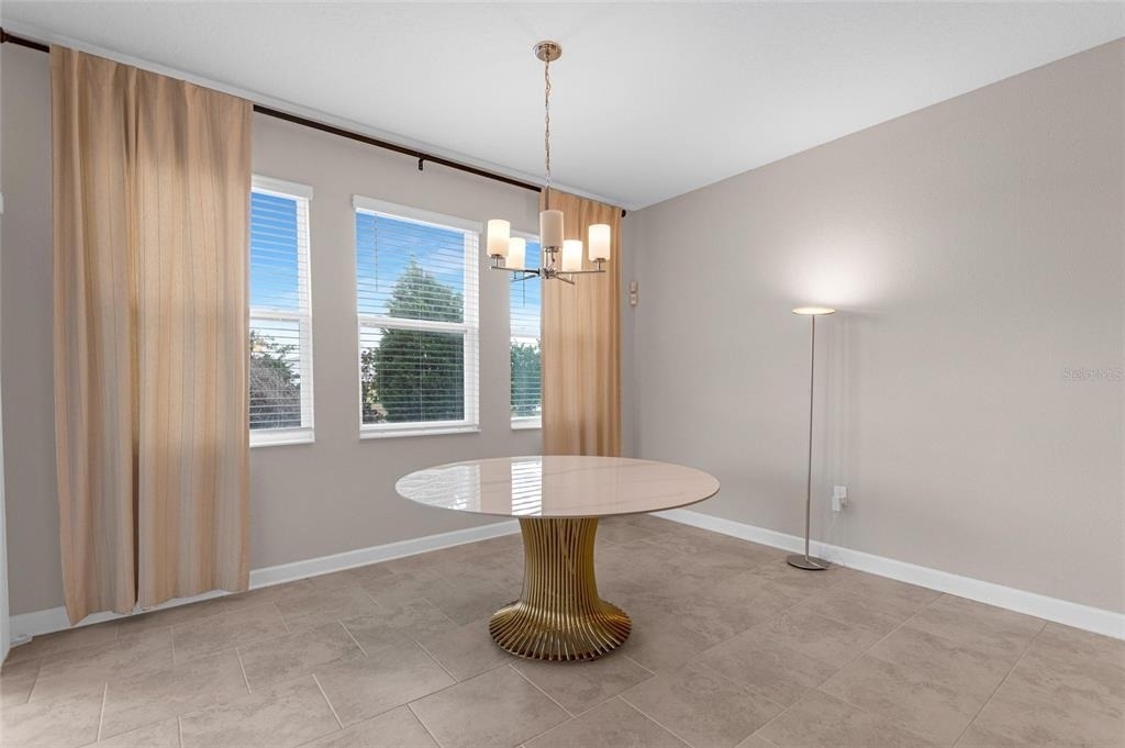 8833 Beth Page Lane - Photo 10