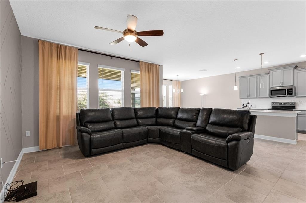 8833 Beth Page Lane - Photo 8