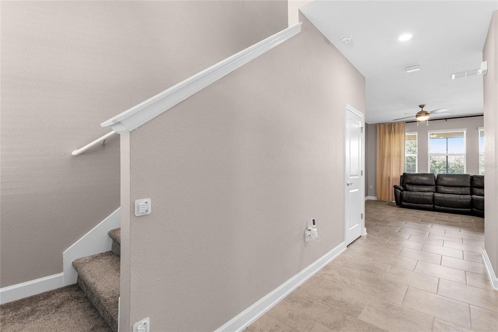 8833 Beth Page Lane - Photo 1