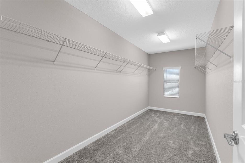 8833 Beth Page Lane - Photo 16