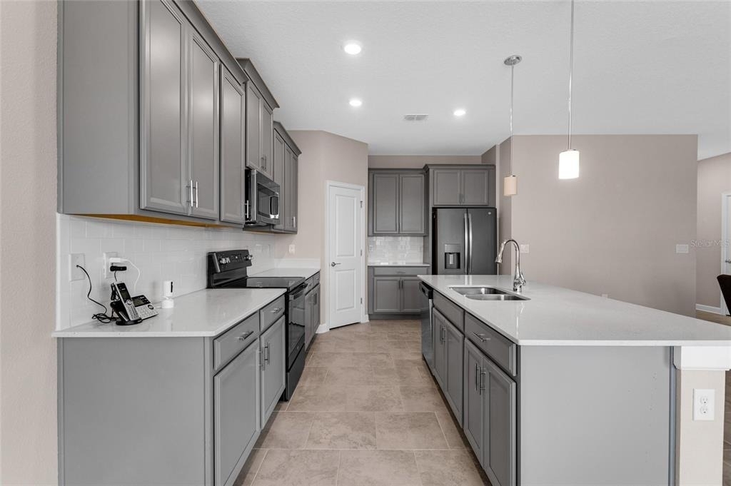 8833 Beth Page Lane - Photo 3