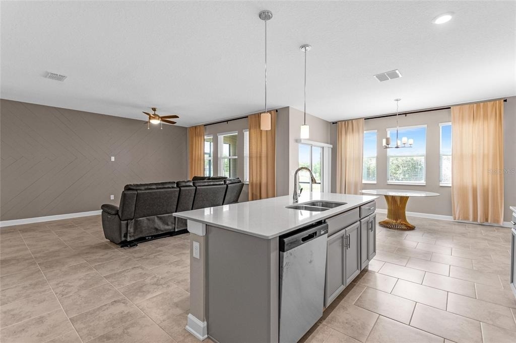 8833 Beth Page Lane - Photo 2