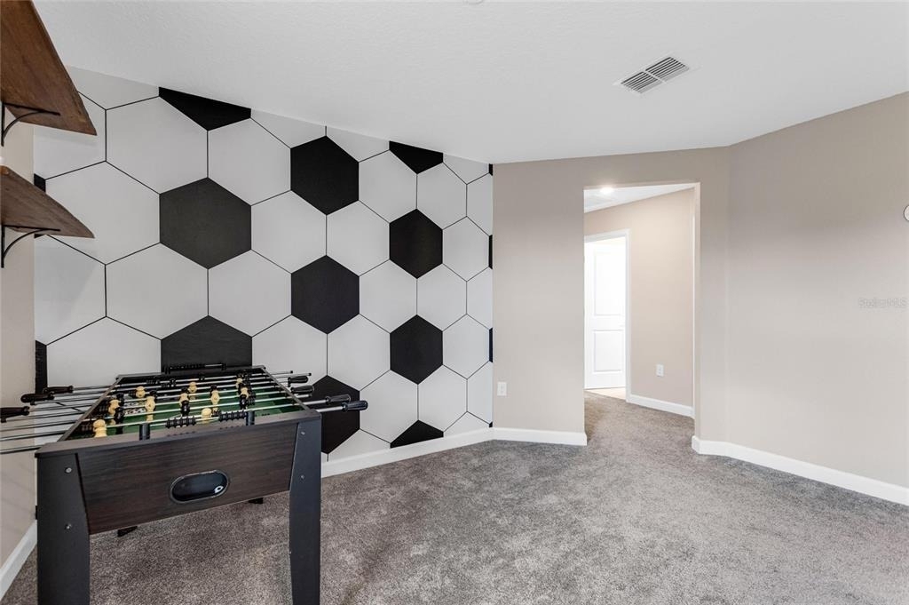 8833 Beth Page Lane - Photo 12