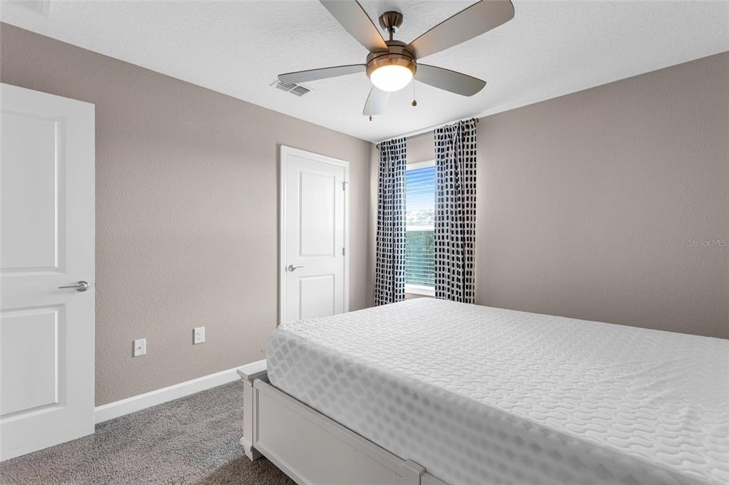 8833 Beth Page Lane - Photo 23