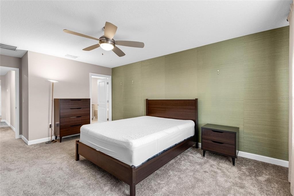 8833 Beth Page Lane - Photo 14
