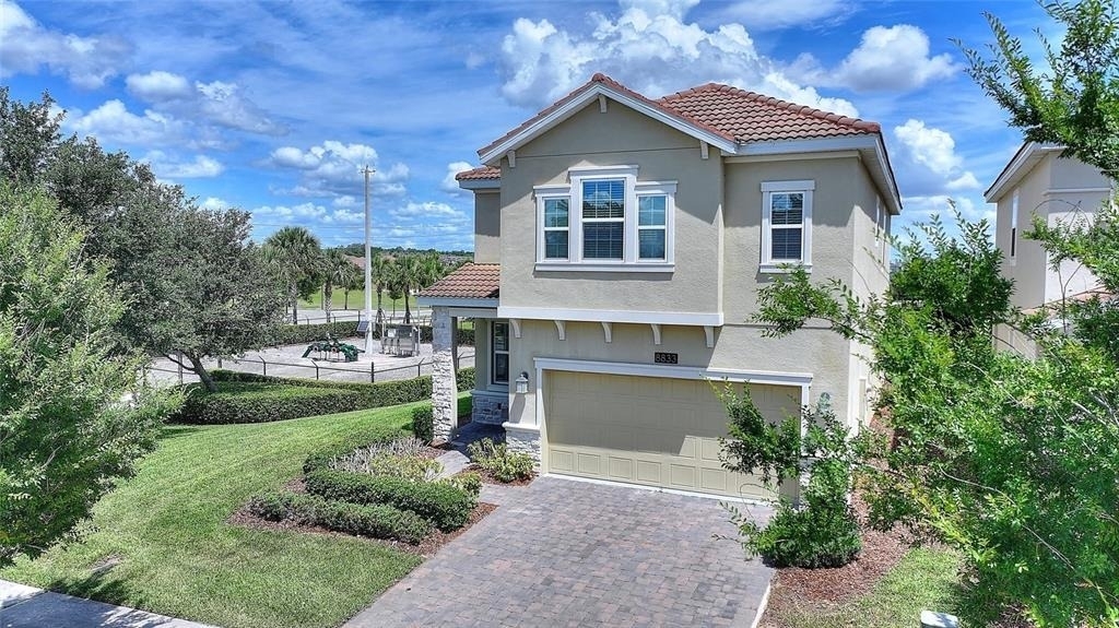 8833 Beth Page Lane - Photo 42