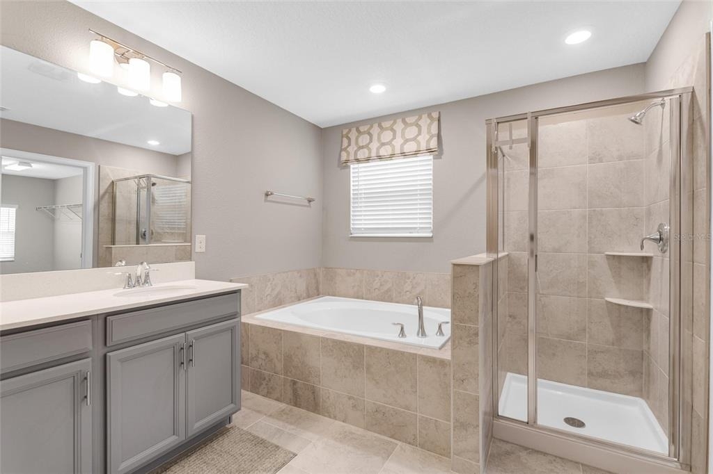 8833 Beth Page Lane - Photo 17