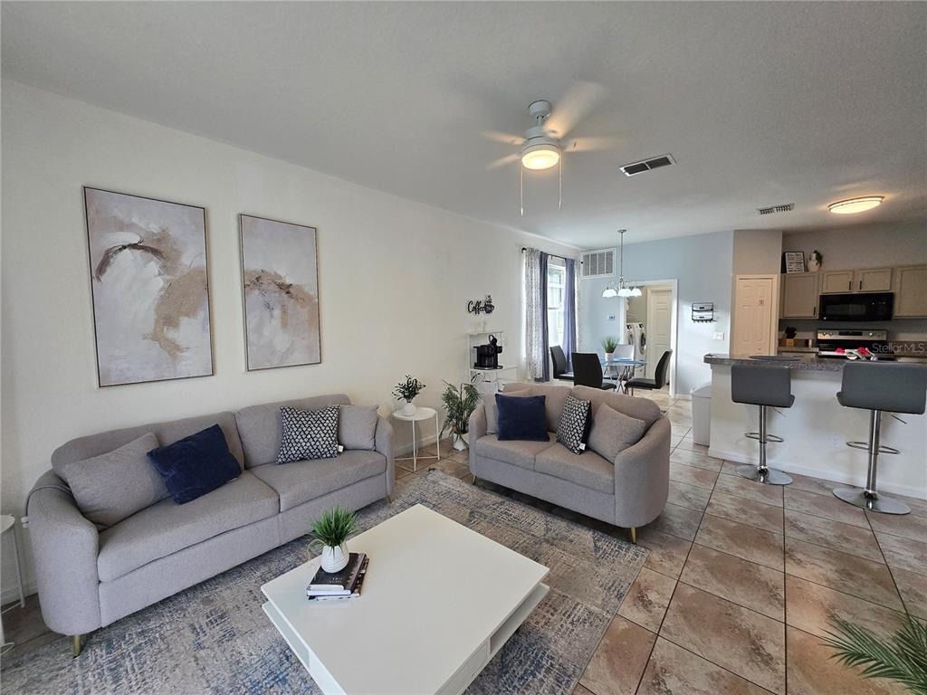 930 Oxford Drive - Photo 17