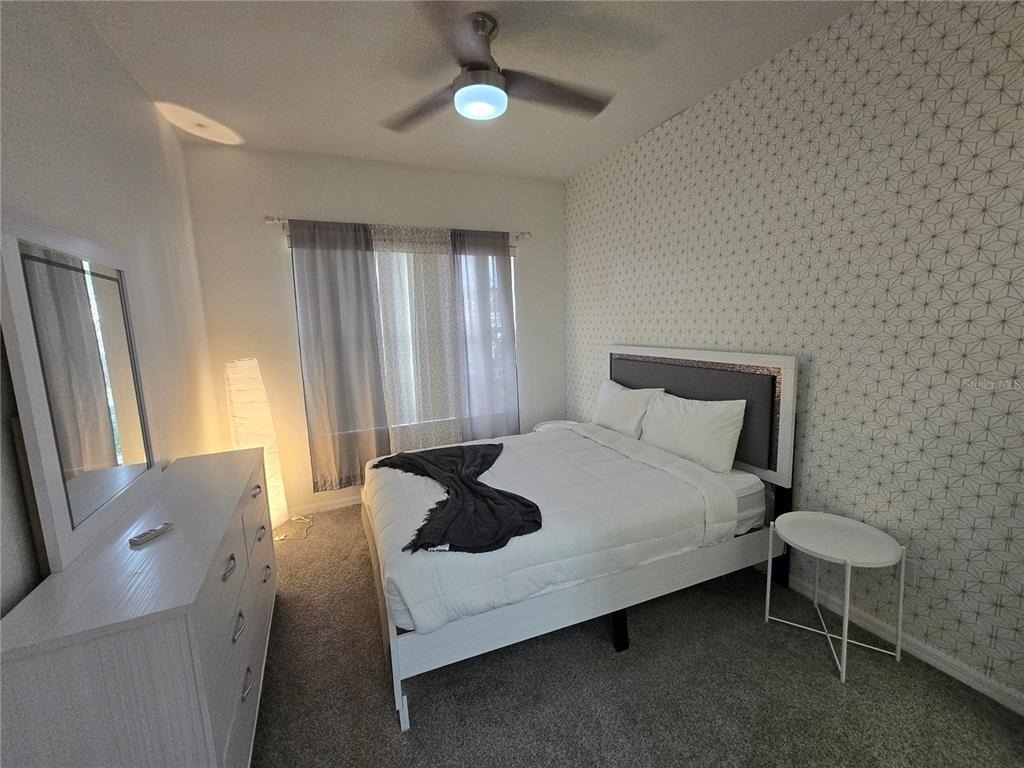 930 Oxford Drive - Photo 35
