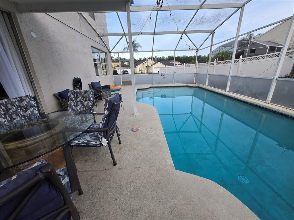 930 Oxford Drive - Photo 43