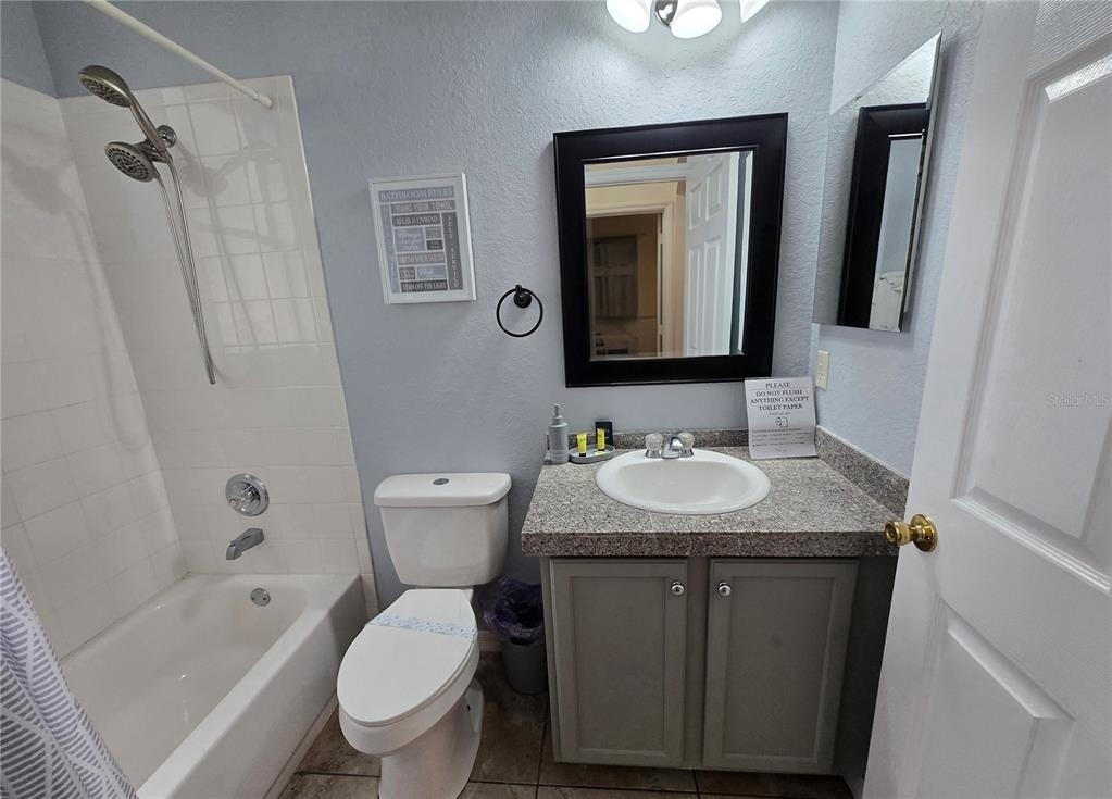 930 Oxford Drive - Photo 38