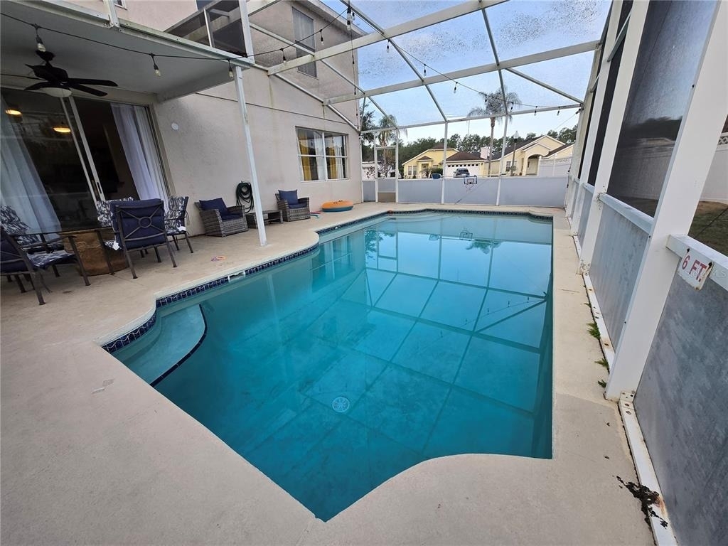 930 Oxford Drive - Photo 42