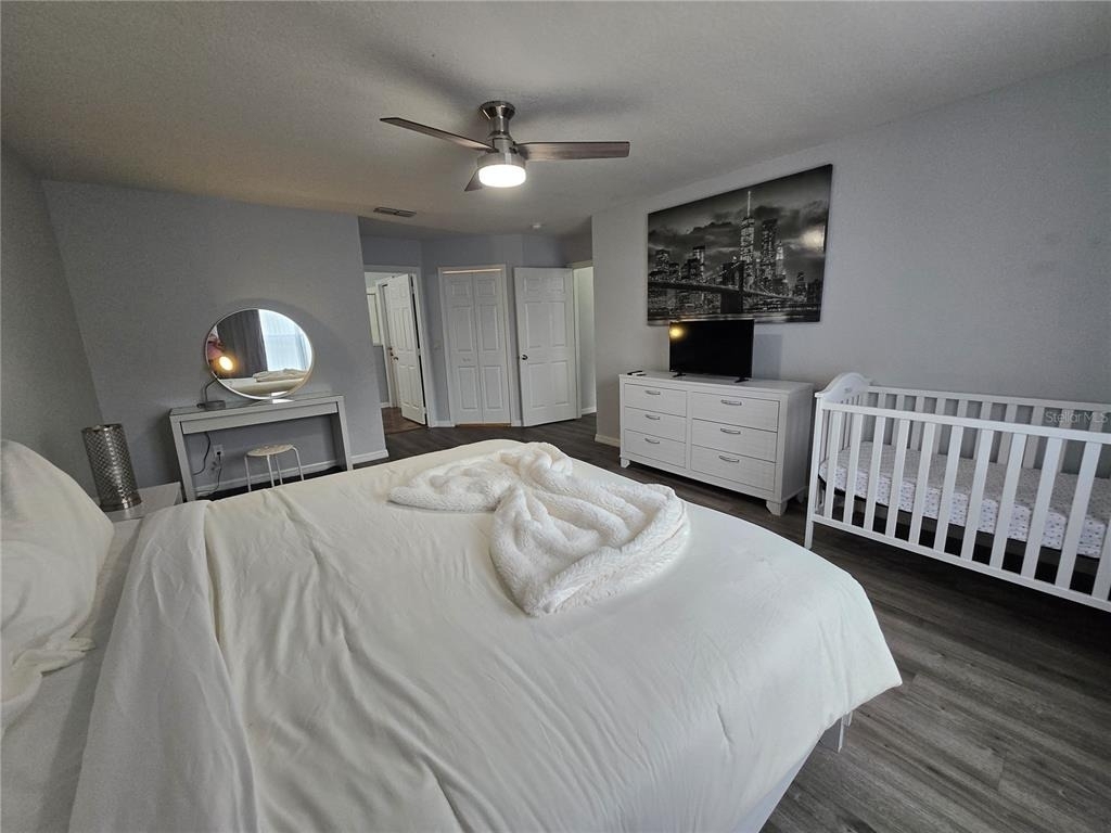 930 Oxford Drive - Photo 24