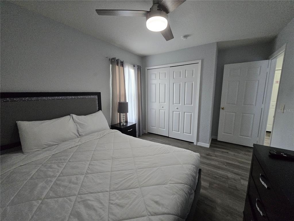 930 Oxford Drive - Photo 32